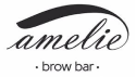 Amelie Brow Bar
