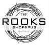 The Rooks | Shop & Pub Craft Beer