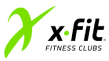 Сеть фитнес-клубов X-Fit
