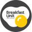 Breakfast Unit