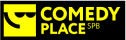 COMEDY PLACE